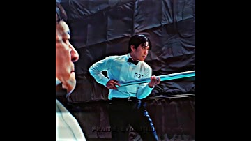 “ Moment Before Cooked ”🤣☠️ #edit #squidgame2 #movie #squidgameedit #fyp  #skull #squidgame #60fps