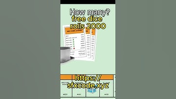 HOW TO WIN MONOPOLY EVERY TIMEHOW TO WIN MONOPOLY IN 15 SECONDS #shorts #monopoly