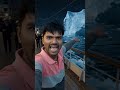 Titanic kaise duba #titanic