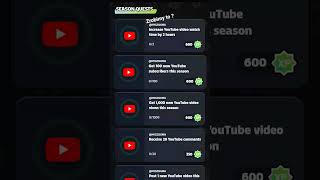 #brawlstars #bs @Kaszpe #creator #supercell #help