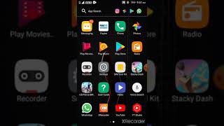 NEW GAME FOR stackty dash download now screenshot 3