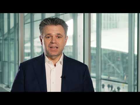 CFO Ritchy Drost over de jaarcijfers 2019