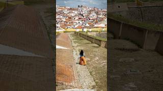 3 LUGARES INCRÍVEIS NO ALENTEJO PORTUGAL 🇵🇹