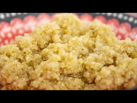 comment-réussir-la-cuisson-du-quinoa---la-méthode-ultime