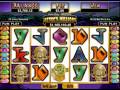 Play Free Slot Machine Online Casino Games Slot, Video ...