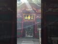 見た人は超幸運❤️2012年に突然現れた「奇跡の龍神」#shorts