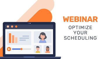 Optimize Your Scheduling to Increase Your Revenue