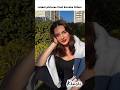 Latest Pics Kurulus Orhan Cast Trending Shorts Viral Youtubeshorts Kurulusorhan Shortvideo 