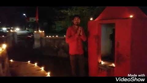 WhatsApp Video 2019 11 09 at 9 11 51 PM