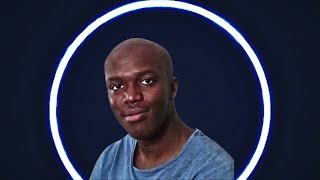 Ksi  Thick Of It agressive Gaming Phonk Remix edited