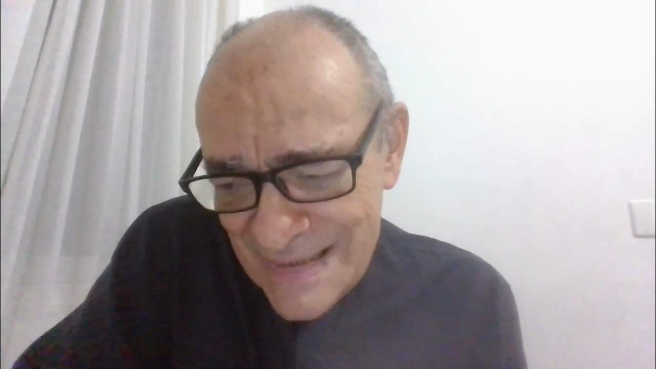 Escuela Catedralicia 13 YouTube