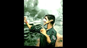 NEW XML trading JASHA BARIsH #love