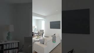 14 Lysbeth Street, McKinnon - Reel