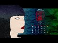 New ALBUM "吐露" 全曲試聴トレーラー / New ALBUM "Toro"  Trailer