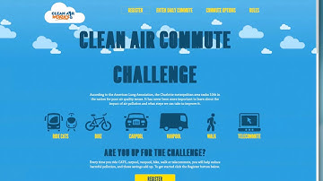 Website Design - Mobile Responsive Website