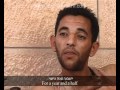 The Secret Service Is Trying To Turn Eyad Into A Collaborator The Secret Service Is Trying To Turn Eyad Into A Collaborator