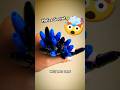 Why Pen Caps have Tiny Hole🤯#trending #humanbody #facts #science #body #shorts #viral #ytshorts #fyp