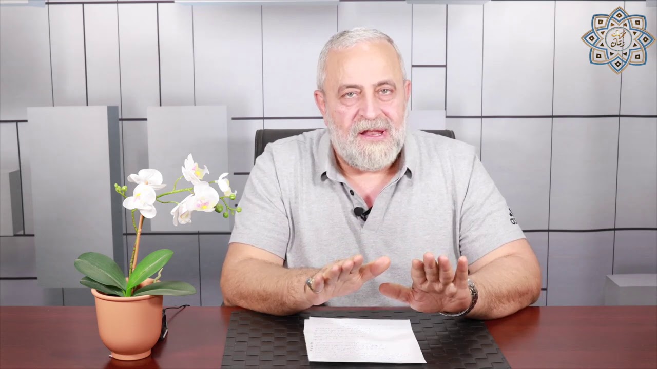 الانتقام من الظالم وابطال السحر وقضاء الحاجات ورد الحقوق  بأسرار حسبنا الله ونعم الوكيل