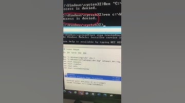 How to install ANY 😱KBxxxxxx💪 update (PATCH) MANUALLY #shorts #technology