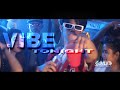 GAWS Vibe Tonight Ft CL VILLANUEVA Official Music Video GAWS Vibe Tonight Ft CL VILLANUEVA Official Music Video
