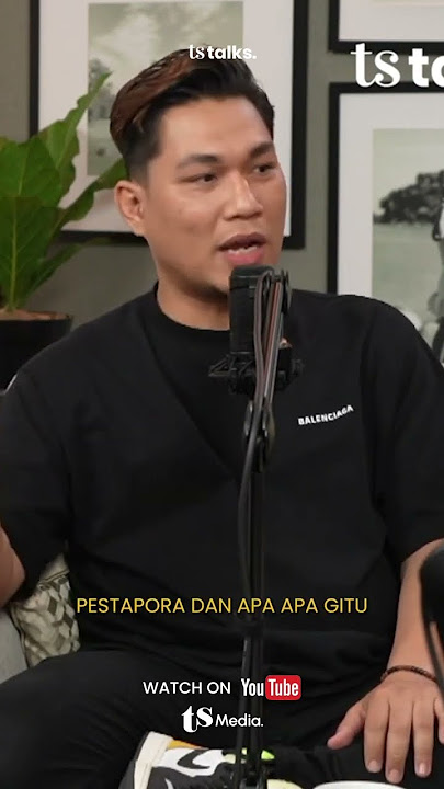 LAGU-LAGU ARMADA DIJADIKAN BAHAN SKRIPSI KARENA RELATED!