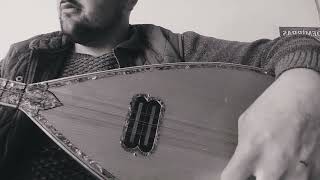 Muhammed Başpınar & tek manyetik eski düzen oyun havalari