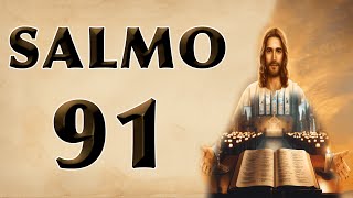 SALMO 91