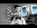 The Mine Song But Every Mine Changes The Effects Round 2 