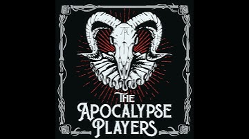 The Lightless Beacon 01: ’The Isle Is Full Of Noises’ | Call of Cthulhu Actual Play