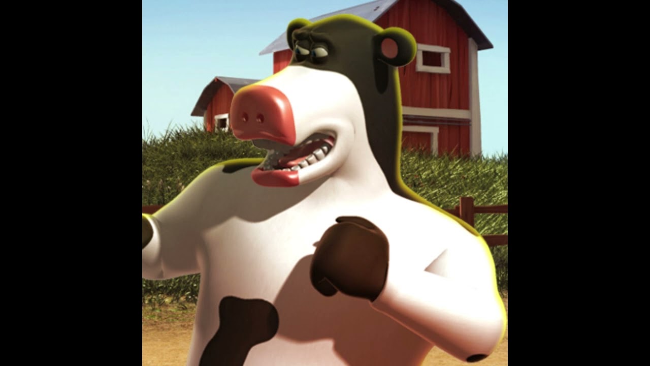 Super Brawl 2 OST: Farm Road Extended