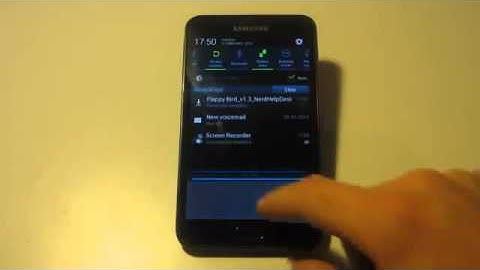 LEARN: How TO Instal Flappy Birds On Android After Removing From Play Store