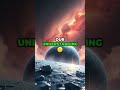 Wanna edit like me? Check my profile #space #edit #shorts #shortvideo #facts #solarsystem #science
