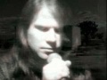 Screaming Trees - Black Sun Morning (Live Splat Winger's Brain Cookies Show 1989)