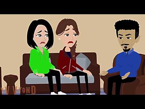 من زمان عن النوع دا من الفيديوهات مش كده عزبة فكه 