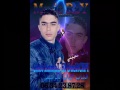                             ياما خطبيلي اسمعها