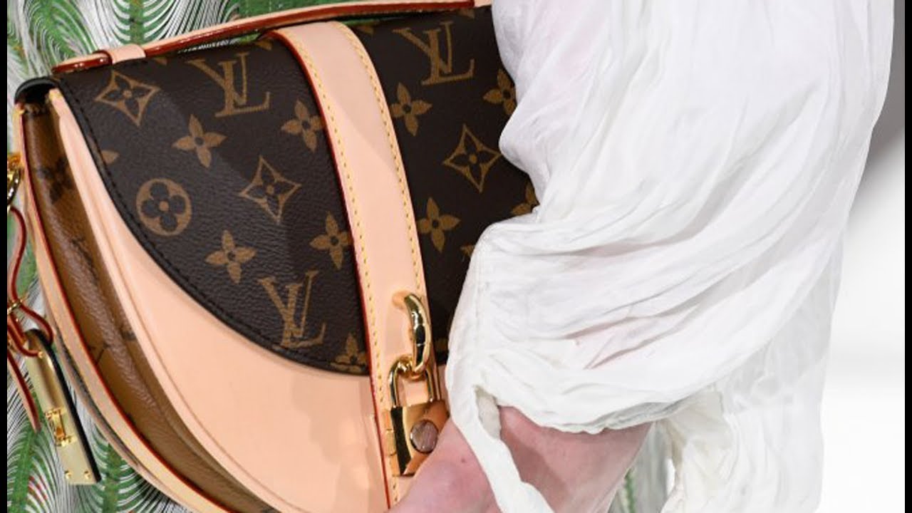 Luxury Brands That Aren't Worth The Money