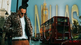 El Nino - Nu Las | Official Video image