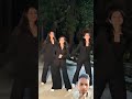 Tauba Tauba l Dance Video l khyati Sahdev l Funny Video l#ytshorts l Vicky Kaushal l Bad Newz