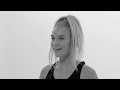 SINA || Dancing Without Music