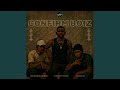 CONFIRM BOIZ Feat Engineer Kpeks Teekay Vibez Cursor mp3