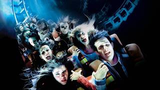 Final Destination 3 | Full Movie Story Explained | Mary Elizabeth Winstead | Ryan Merriman