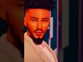 Hi, I'm Greg! #sims4 #hasty #sims4story