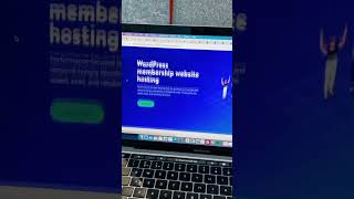 The Ultimate E-Learning Site in Wordpress #wordpress #wordpresswebsite #elearning #smallbusinesstip
