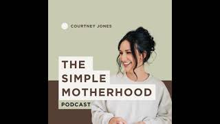 Bonus Episode- How I’m Preparing for Baby #2 Differently This Time
