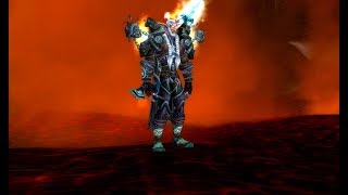 PVP - Cazador Puntería lvl:85 4.3.4 Wow Colombia Cataclysm PVP - Cazador Puntería lvl:85 4.3.4 Wow Colombia Cataclysm
