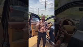 Acredita Que Aos Poucos Vais Chegar L