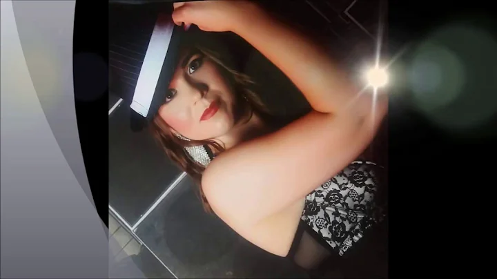 Julia Reeves Showreel