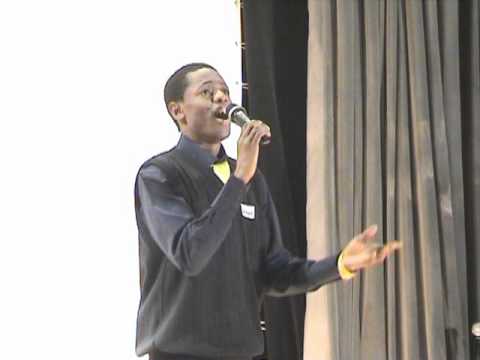 Ki le o le se pastor belga