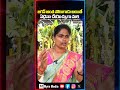 జగన్ అంత పోటుగాడు అయితే ఏదైనా చేయొచ్చుగా మరి | Woman Open Challenge To YS Jagan | Mrya Media