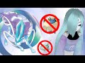 Pokemon Crystal - Ep 2 [Badges 4 - 8]
